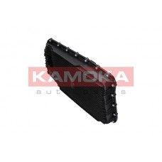 F600601 KAMOKA Масляний піддон, Автоматична коробка передач