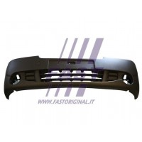 FT91053G FAST Буфер