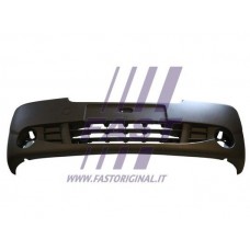 FT91053G FAST Буфер