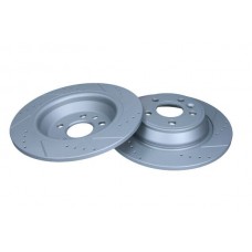 19-1853SPORT MAXGEAR Гальмівний диск