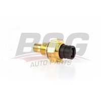 BSG 30-840-032 BSG Датчик температура охолоджувальної рідини