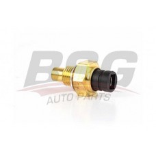 BSG 30-840-032 BSG Датчик температура охолоджувальної рідини