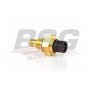 BSG 30-840-032 BSG Датчик температура охолоджувальної рідини