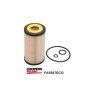 FA5587ECO CoopersFiaam Масляний фільтр