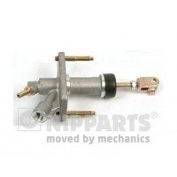 J2504008 NIPPARTS Головний циліндр система зчеплення