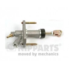 J2504008 NIPPARTS Головний циліндр система зчеплення