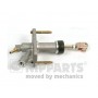 J2504008 NIPPARTS Головний циліндр система зчеплення