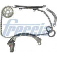 TK08-1005 FRECCIA Комплект цілі приводу розподільного валу