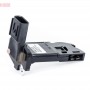 DMA-0221 DENSO Розхідомір повітря