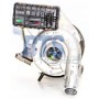 T914650BL BTS Turbo Компресор наддуву