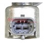 2250299 METZGER Насос високого тиску