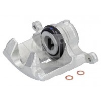 182247 FEBI BILSTEIN Гальмівний супорт