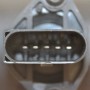 245-1220 WALKER PRODUCTS Розхідомір повітря