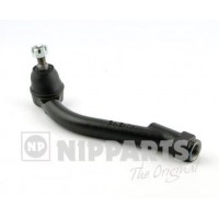 N4830307 NIPPARTS Наконечник поперечної кермової тяги