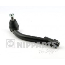 N4830307 NIPPARTS Наконечник поперечної кермової тяги