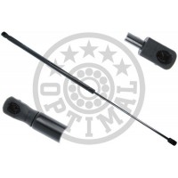 AG-50161 OPTIMAL Газова пружина капот