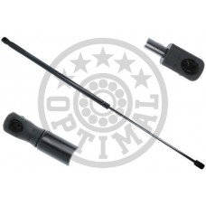 AG-50161 OPTIMAL Газова пружина капот