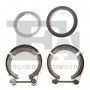 CC111464 FA1 Монтажний комплект каталізатор