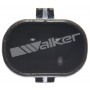 590-1254 WALKER PRODUCTS Регулюючий клапан виставлення розподільного валу