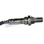 350-34195 WALKER PRODUCTS датчик кисню