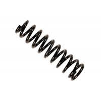 36-215324 BILSTEIN Пружина ходової частини