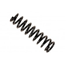 36-215324 BILSTEIN Пружина ходової частини