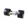 V20-03-1135 VEMO Вентилятор салону