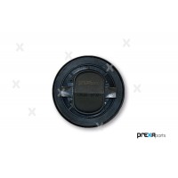 кришка заливна горловина PREXAparts P331003
