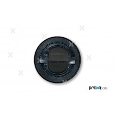 кришка заливна горловина PREXAparts P331003