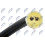 HCA-RE-003 NTY Датчик частота обертання колеса