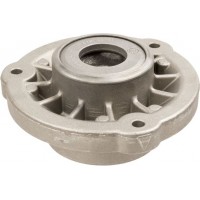 803269 SACHS Опора стійки амортизатора