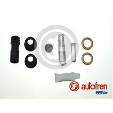 D7024C AUTOFREN SEINSA Комплект напрямної гільзи