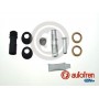 D7024C AUTOFREN SEINSA Комплект напрямної гільзи
