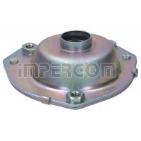27853 ORIGINAL IMPERIUM Опора стійки амортизатора