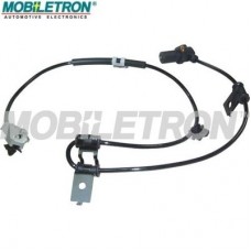 AB-KR044 MOBILETRON Датчик частота обертання колеса
