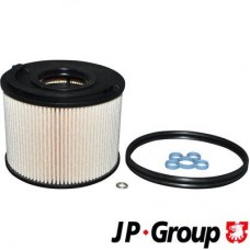 1118703600 JP GROUP Паливний фільтр