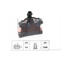 1.970.285S EPS Котушка запалювання