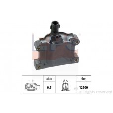 1.970.285S EPS Котушка запалювання