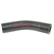 Масляний шланг METZGER 2400316