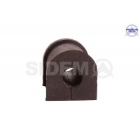 851902 SIDEM Опора стабілізатора