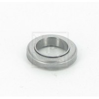 D240U00 NPS Вижимний підшипник