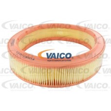V10-0604 VAICO Повітряний фільтр