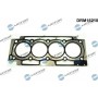 DRM16218 Dr.Motor Automotive Прокладка головка циліндра