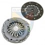 MCK3256 CLUTCHNUS Комплект зчеплення