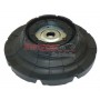 6490279 METZGER Опора стійки амортизатора