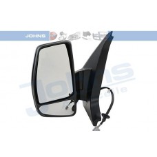 32 49 37-22 JOHNS Зовнішнє дзеркало