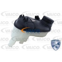 V30-8408 VAICO Компенсаційний бак охолоджувальна рідина