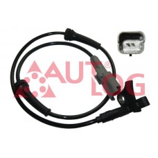 AS4540 AUTLOG Датчик частота обертання колеса