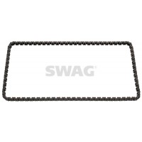 83 94 9730 SWAG Ланцюг приводу розподільного валу