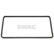 83 94 9730 SWAG Ланцюг приводу розподільного валу